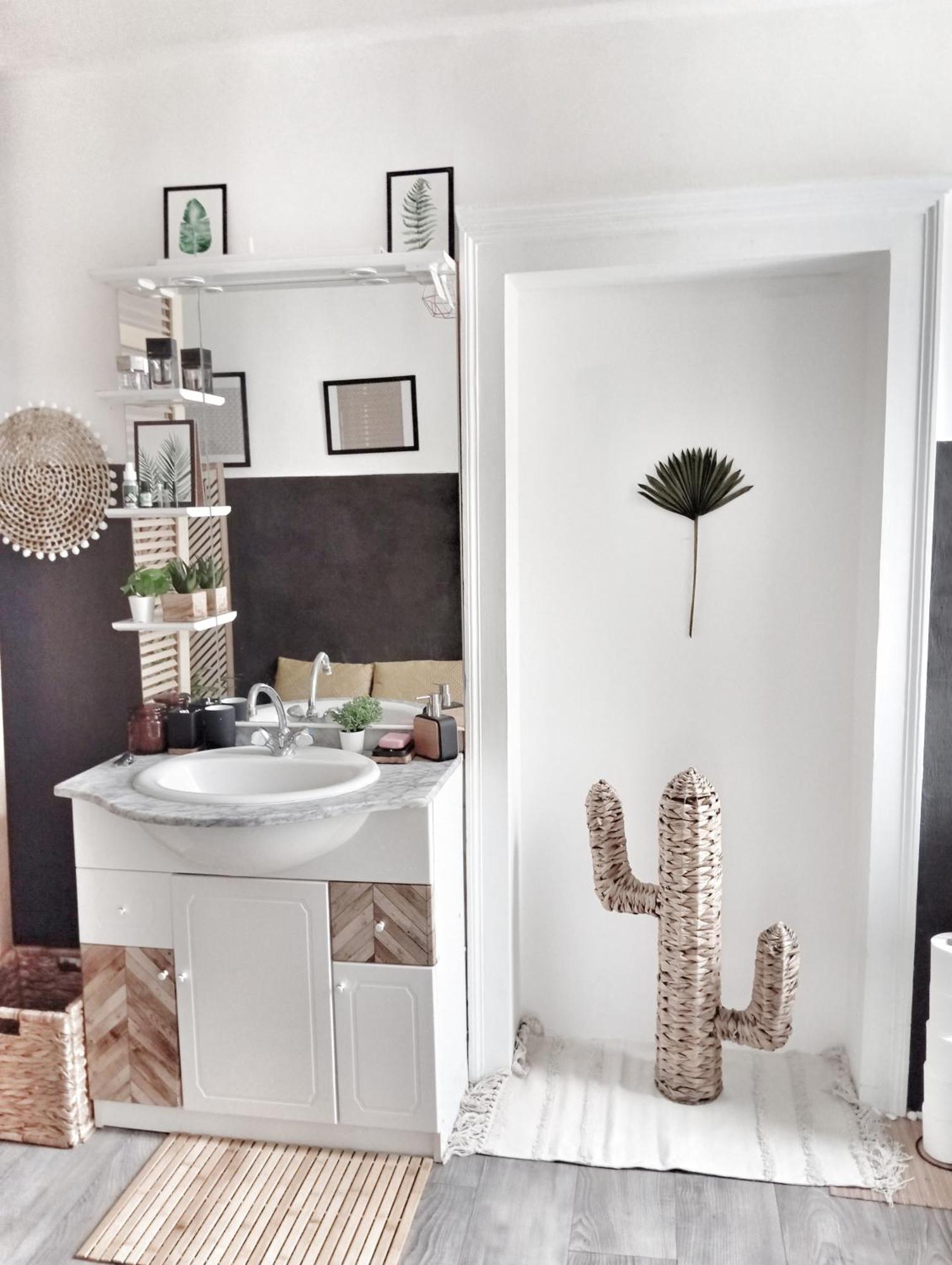 Rooms Home Csm Suites Privees Entre Paris Et Reims Charly-sur-Marne Exterior foto