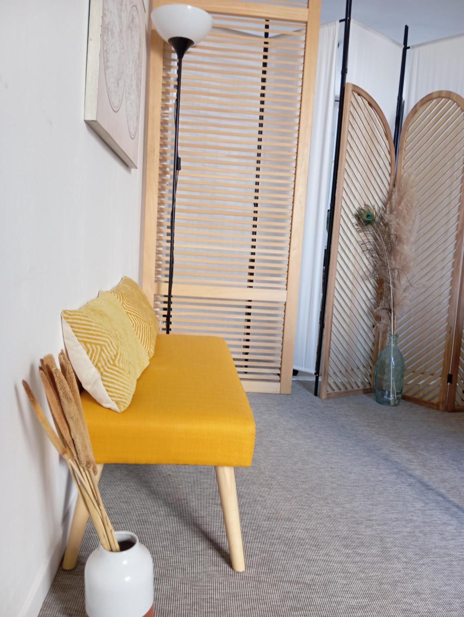 Rooms Home Csm Suites Privees Entre Paris Et Reims Charly-sur-Marne Exterior foto