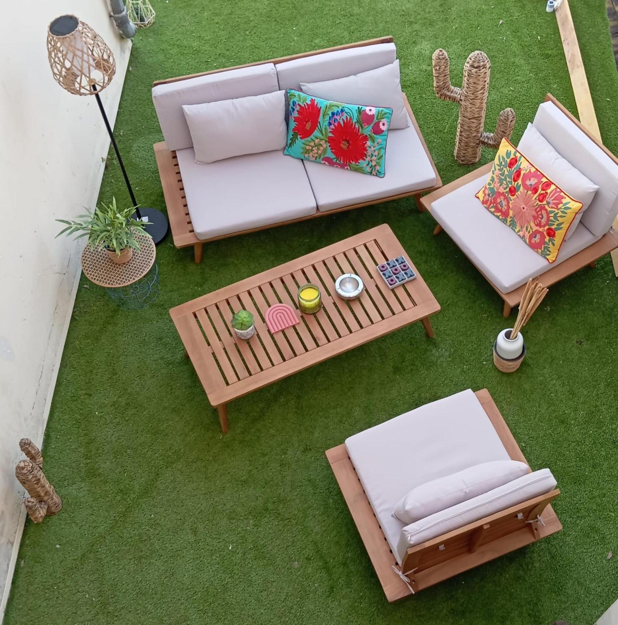 Rooms Home Csm Suites Privees Entre Paris Et Reims Charly-sur-Marne Exterior foto